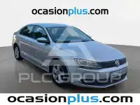 2011 Volkswagen Jetta