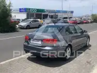 2011 Volkswagen Jetta