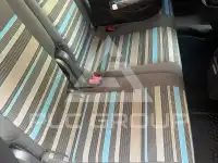 2011 Volkswagen Caddy