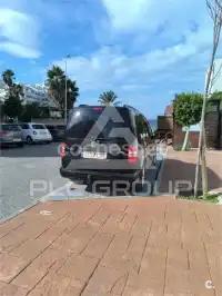 2011 Volkswagen Caddy