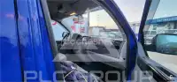 2011 Volkswagen Transporter