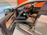 2011 Volkswagen Passat