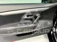 2011 Volkswagen Passat