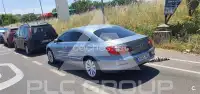 2011 Volkswagen Passat