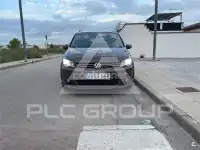 2011 Volkswagen Touran