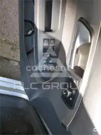 2011 Volkswagen Touran