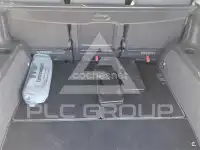2011 Volkswagen Touran