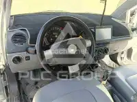 2011 Volkswagen BEETLE