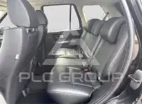 2011 Land Rover Range Rover Sport