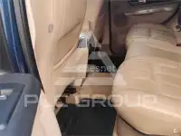 2011 Land Rover Range Rover Sport