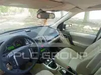 2011 Land Rover 