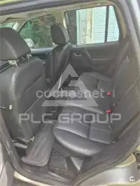 2011 Land Rover Freelander