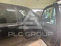 2011 Land Rover 