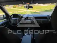 2011 Land Rover Discovery