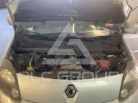 2011 Renault Kangoo