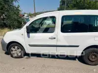 2011 Renault Kangoo