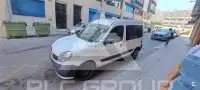 2011 Renault Kangoo