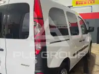 2011 Renault Kangoo