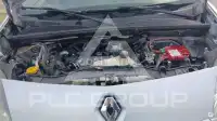 2011 Renault Kangoo