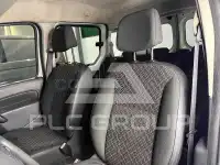 2011 Renault Kangoo