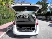 2011 Renault Scenic