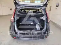 2011 Renault Scenic