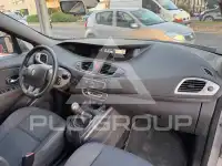2011 Renault Scenic