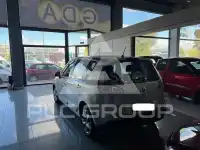 2011 Renault Scenic