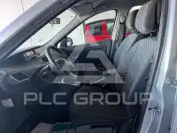 2011 Renault Scenic