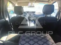 2011 Renault Scenic