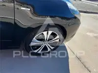 2011 Renault Scenic