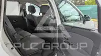 2011 Renault Scenic