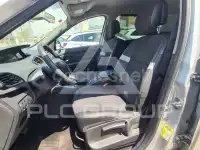 2011 Renault Scenic