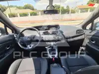 2011 Renault Scenic