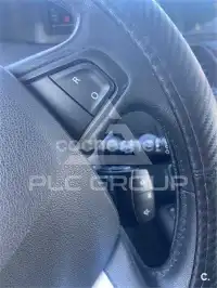 2011 Renault Scenic