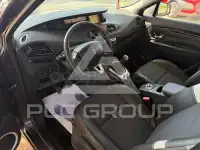 2011 Renault Scenic