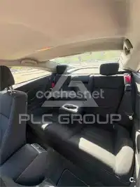 2011 Renault Laguna