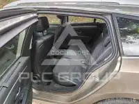 2011 Renault Laguna
