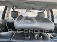 2011 Renault Laguna