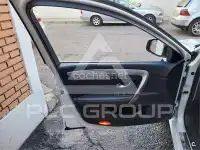 2011 Renault Laguna