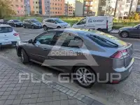 2011 Renault Laguna