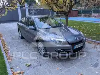 2011 Renault Laguna