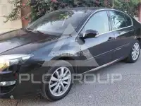 2011 Renault Laguna