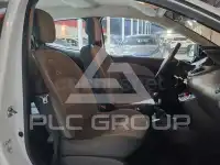 2011 Renault Twingo