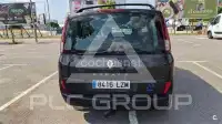 2011 Renault Espace