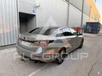 2011 Renault Latitude