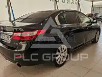 2011 Renault Latitude