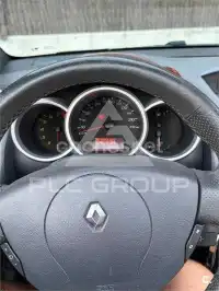 2011 Renault Wind
