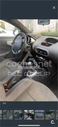 2011 Renault Wind
