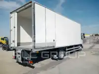 2011 Renault 